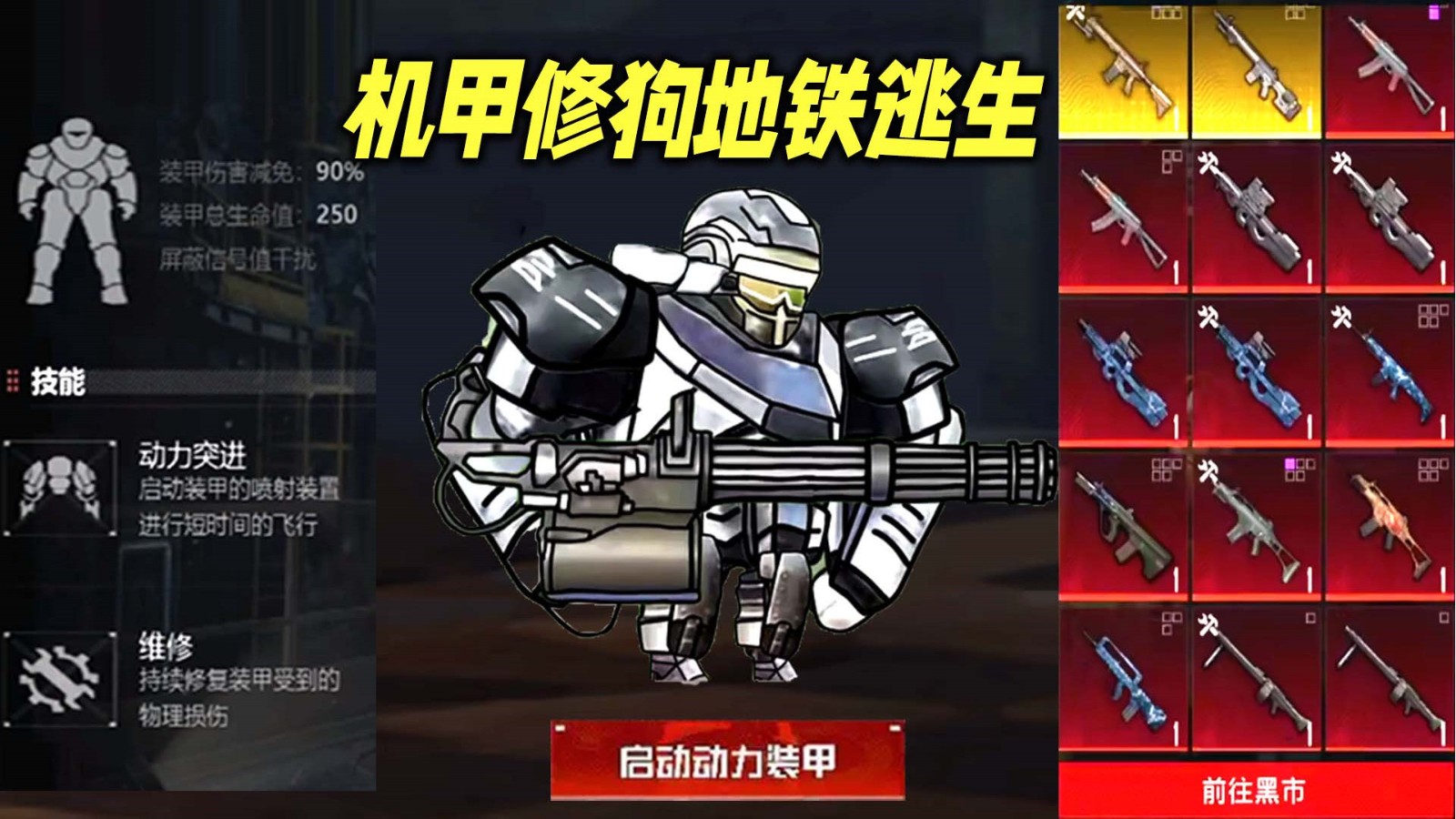 20241115150935924.jpg 20241115150935924.jpg