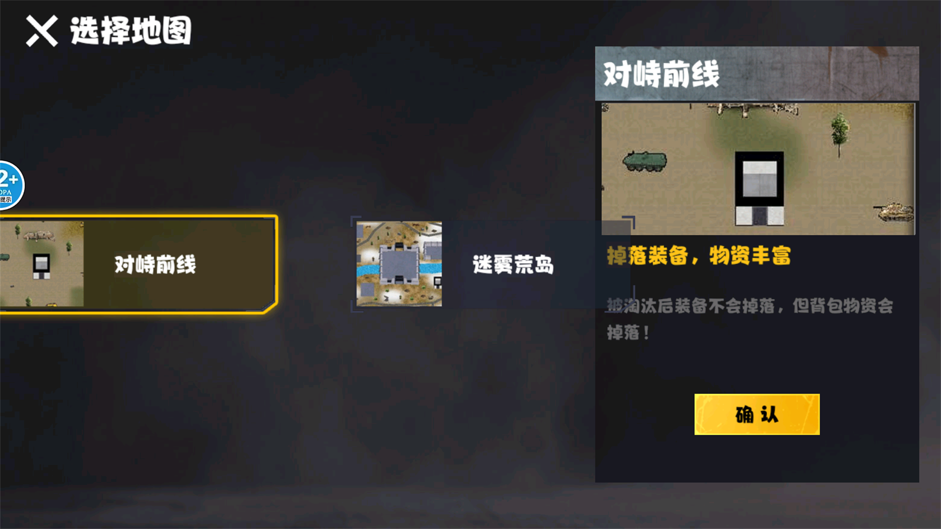 20241115150940865.png 20241115150940865.png