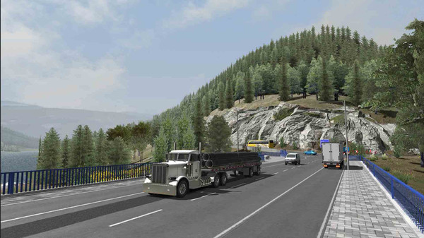 欧卡模拟器手机版