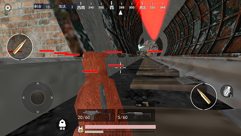 20241116094950279.png