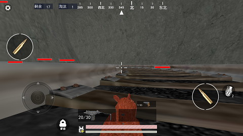 20241116094951647.png