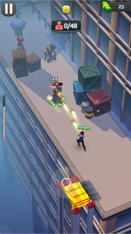 360截图20241116113428410.png