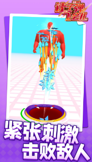 360截图20241116142135947.png