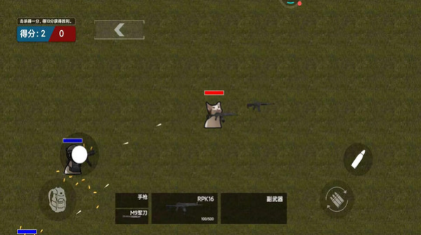 360截图20241116143547161.png
