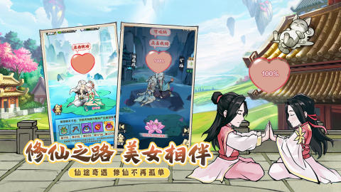 resize,w_480,m_lfit (1).jpg