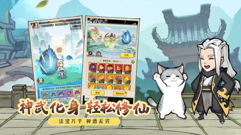 resize,w_480,m_lfit (2).jpg