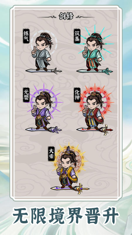 resize,h_800,m_lfit (1).jpg