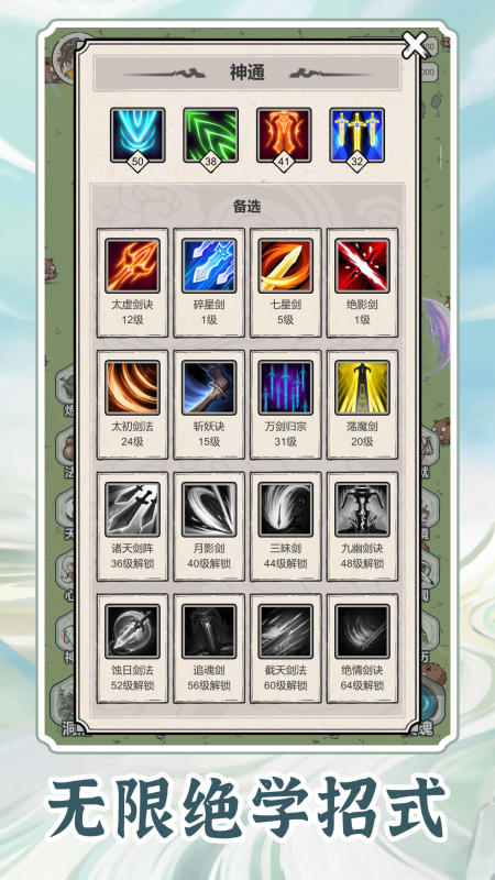 resize,h_800,m_lfit (2).jpg