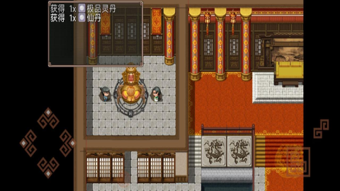 resize,w_480,m_lfit (1).png