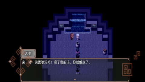 resize,w_480,m_lfit (2).png