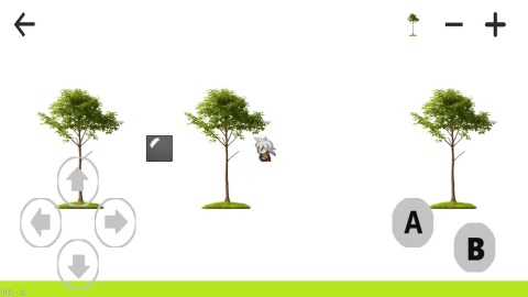 resize,w_480,m_lfit (12).jpg