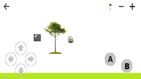 resize,w_480,m_lfit (11).jpg