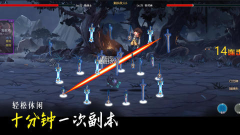 resize,w_480,m_lfit (17).jpg