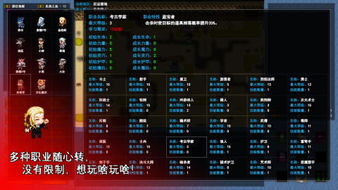 resize,w_480,m_lfit (6).png