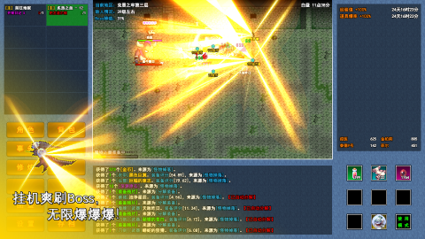 resize,w_480,m_lfit (7).png