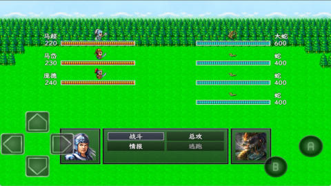 resize,w_480,m_lfit (20).jpg