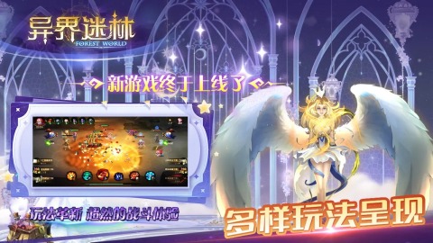 resize,w_480,m_lfit (2).jpg