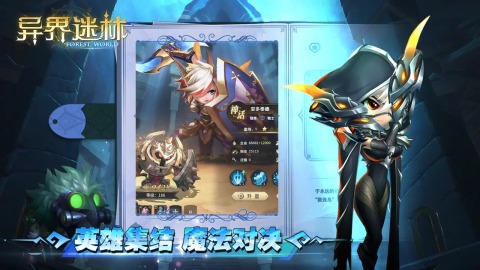 resize,w_480,m_lfit (4).jpg