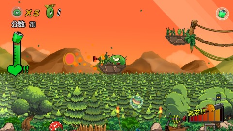 resize,w_480,m_lfit (10).jpg