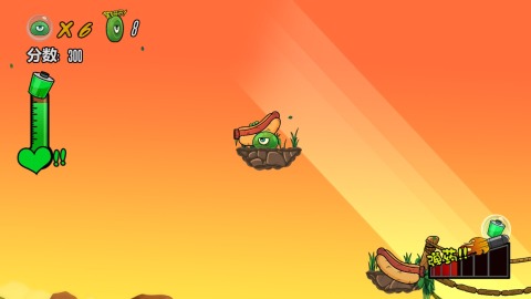 resize,w_480,m_lfit (11).jpg