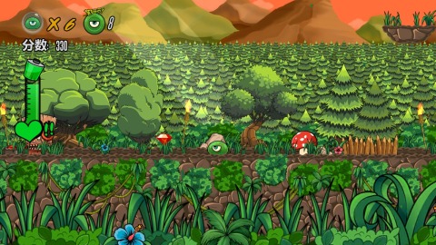 resize,w_480,m_lfit (12).jpg