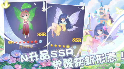 resize,w_480,m_lfit (3).png