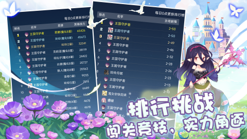 resize,w_480,m_lfit (1).png