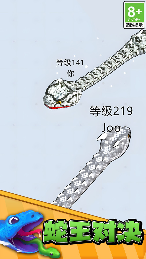 01bd77c46f4424cabaa5a2428c516cb80c238e3bf.jpg