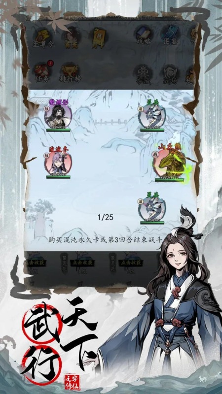 resize,h_800,m_lfit (3).jpg