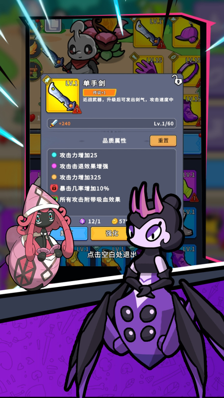 resize,h_800,m_lfit (1).jpg