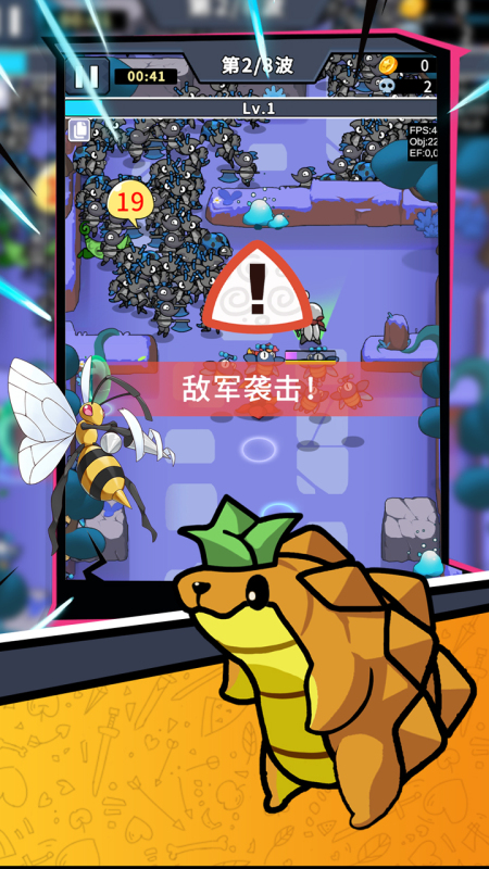 resize,h_800,m_lfit (2).jpg