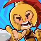 没有防沉迷的联机手游