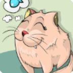 喵星人大战正版合集