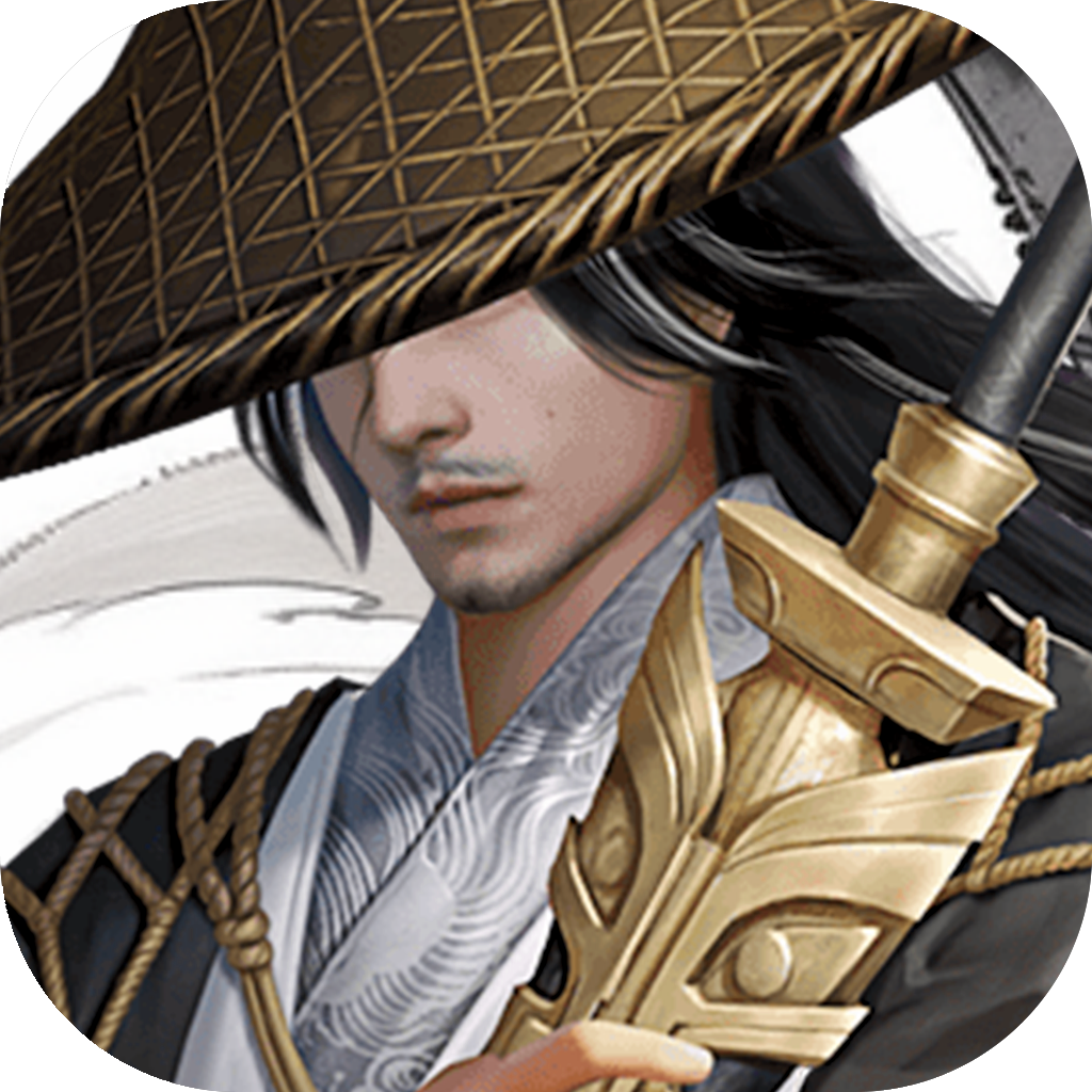 动作类武侠手游