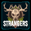 陌生人闲置RPG(Strangers Idle RPG)
