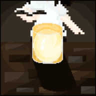 像素地牢版本大全