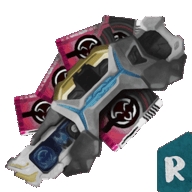 手机上可以玩的假面骑士游戏