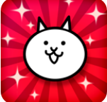 猫咪大战争最新版合集