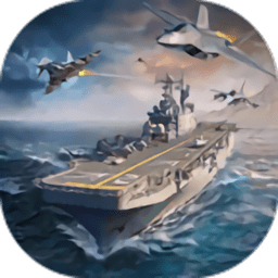 帝国战舰崛起(Empire:RiseofBattleShip)