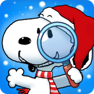 史努比发现差异(SnoopyDifference)