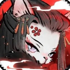 猫话列国