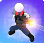 小队射手(Squad Shooter)