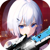 射击冒险类游戏