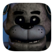 好玩的午夜后宫系列游戏