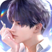 恋与深空国际服(Love&deepspace)