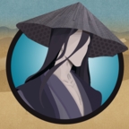 动作类武侠手游