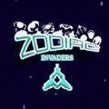 生肖侵略者(Zodiac Invaders)