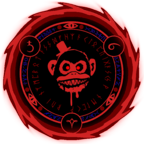 黑暗欺骗迷宫(Dark Deception)