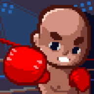 Stumble Guys版本合集