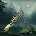 AWP模拟器炮声(AWP Simulator Gun Sound)